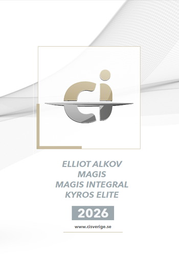 ci-katalog-husbilar-2026