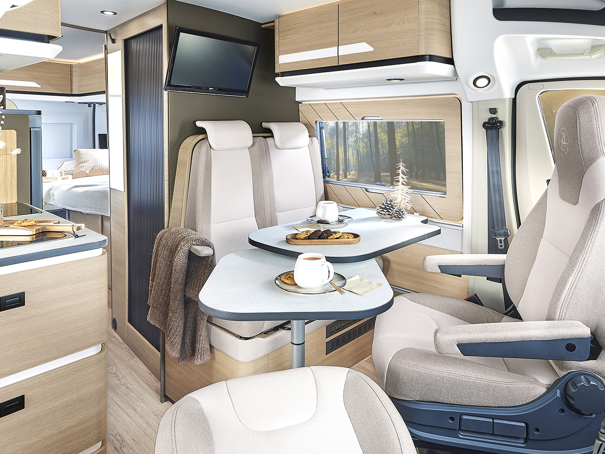dreamer-interior-2027
