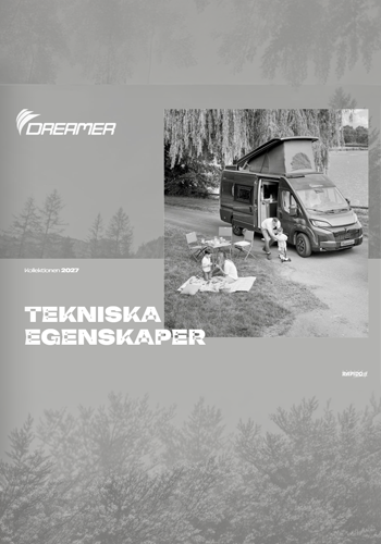 dreamer-teknisk-data-2027