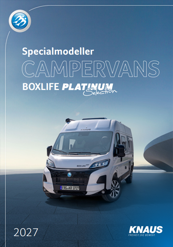 knaus-boxlife-platinum-selection-broschyr-2027