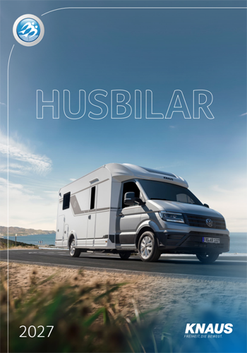 knaus-husbilar-broschyr-2027