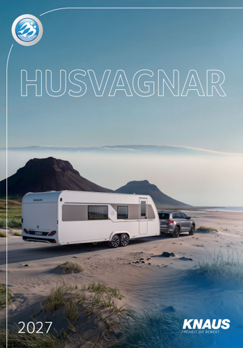 knaus-husvagnar-broschyr-2027