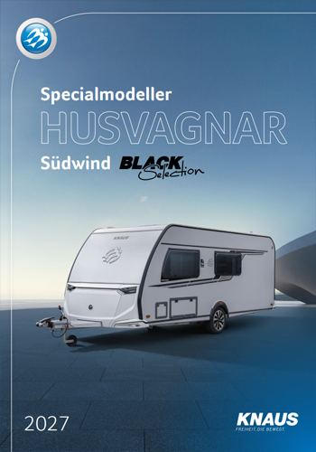 knaus-husvagnar-specialmodeller-broschyr-2027