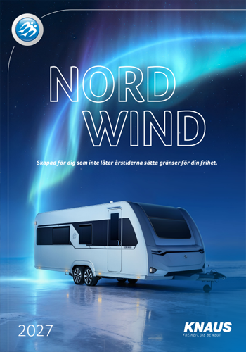 knaus-nordwind-broschyr-2027