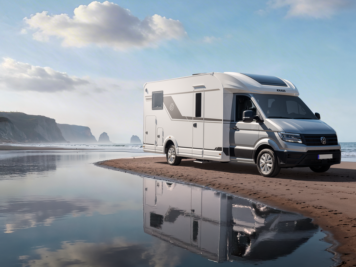 knaus-sky-ti-vw-2027-zoom