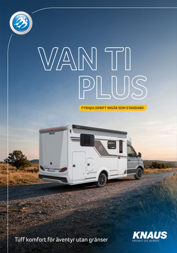knaus-van-ti-plus-broschyr-2027