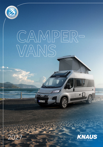 knaus-vans-broschyr-2027