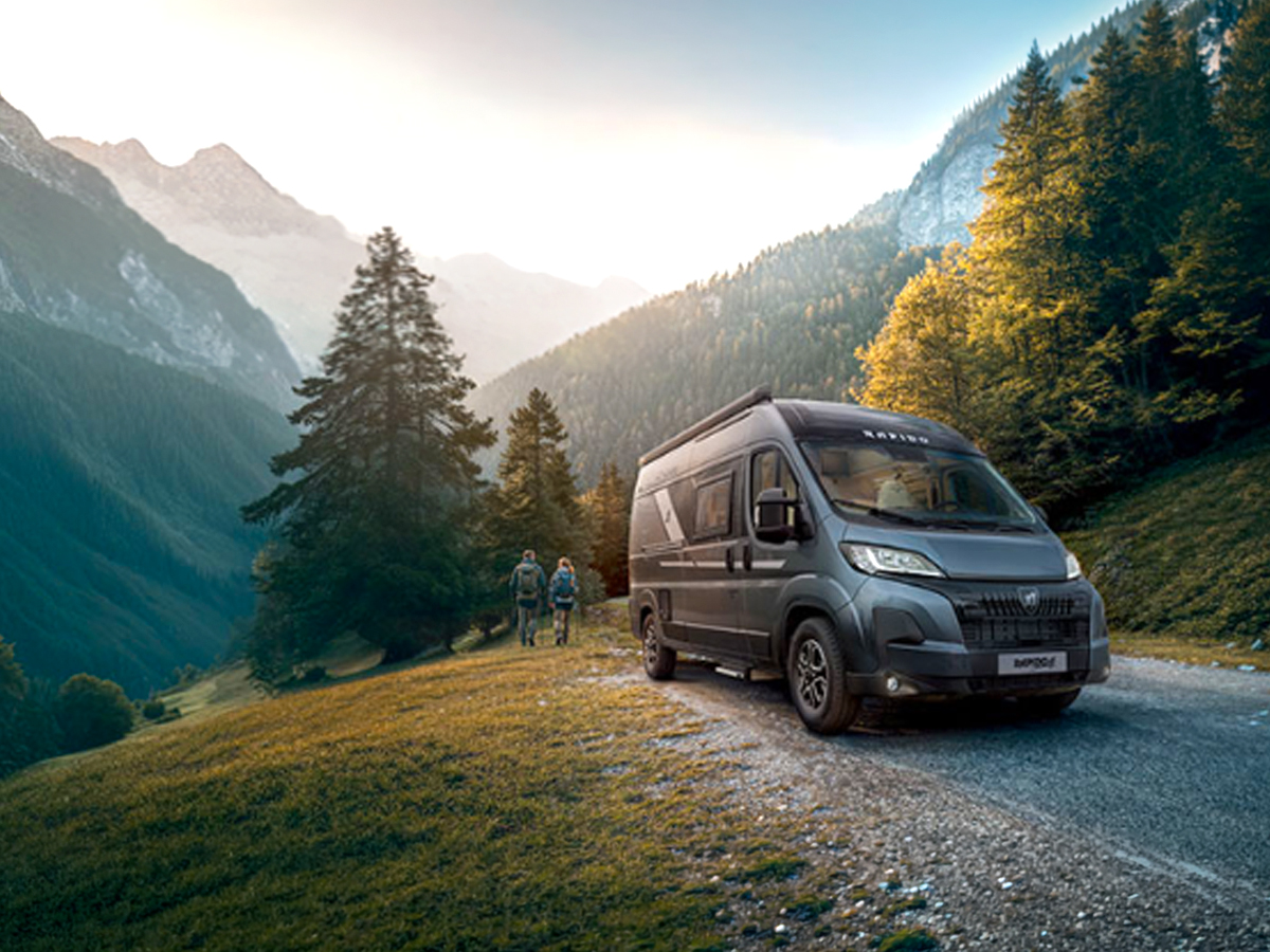 rapido-campervan-2027