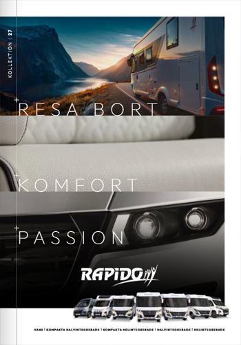 rapido-katalog-2027