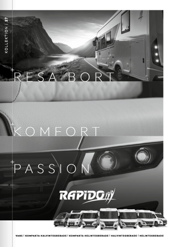 rapido-teknisk-data-2027