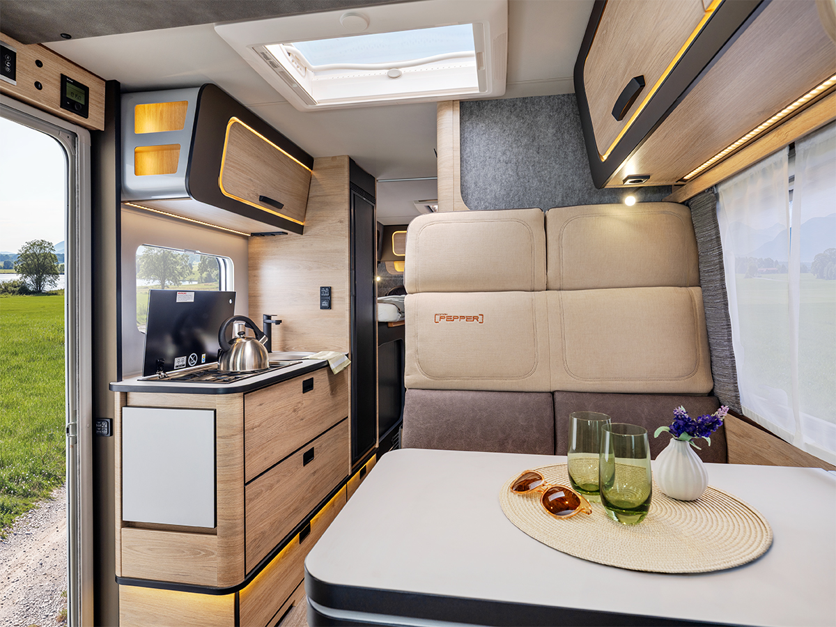 weinsberg-caracompact-edition-pepper-2027