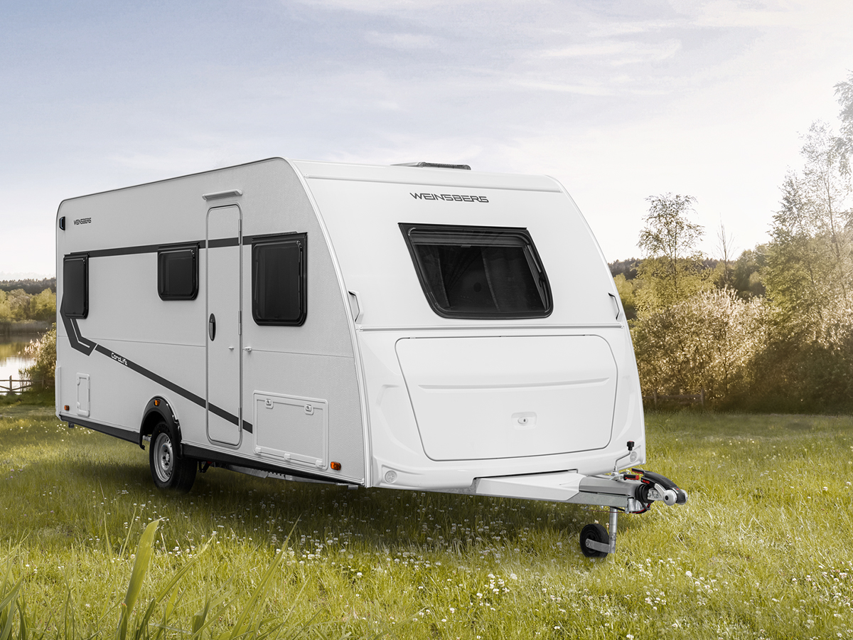 weinsberg-caralife-2027