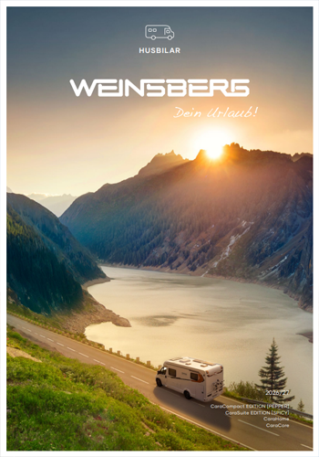 weinsberg-husbilar-broschyr-2027