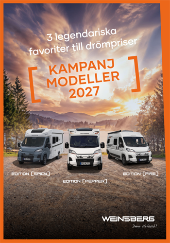 weinsberg-husbilar-kampanjmodeller-broschyr-2027