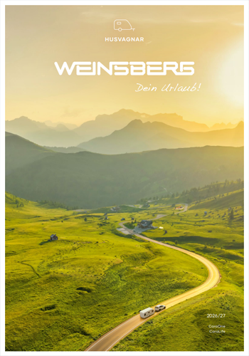 weinsberg-husvagnar-broschyr-2027