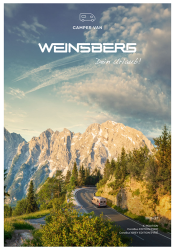 weinsberg-vans-broschyr-2027